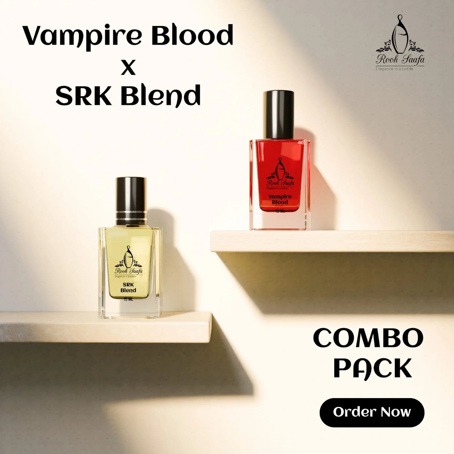 𝐒𝐑𝐊 𝐱 𝐕𝐚𝐦𝐩𝐢𝐫𝐞 𝐁𝐥𝐨𝐨𝐝 – 𝐋𝐢𝐦𝐢𝐭𝐞𝐝 𝐄𝐝𝐢𝐭𝐢𝐨𝐧 𝐂𝐨𝐦𝐛𝐨