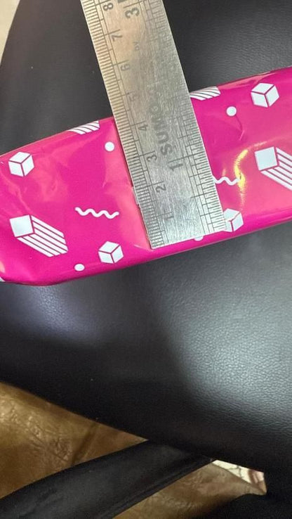 5-Mukhi Hanuman Kada with 5-Munjai Hanumna Pendant with Chain